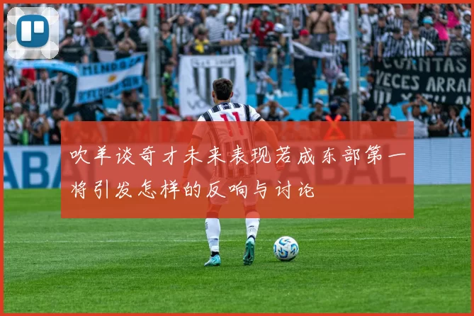 吹羊谈奇才未来表现若成东部第一将引发怎样的反响与讨论